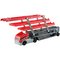 Hot Wheels Mega Hauler