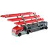Hot Wheels Mega Hauler