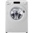 Candy GV168T3W 8KG 1600 Washing Machine- Whiteu002FStore Pick Up