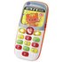 VTech My 1st Smartphone