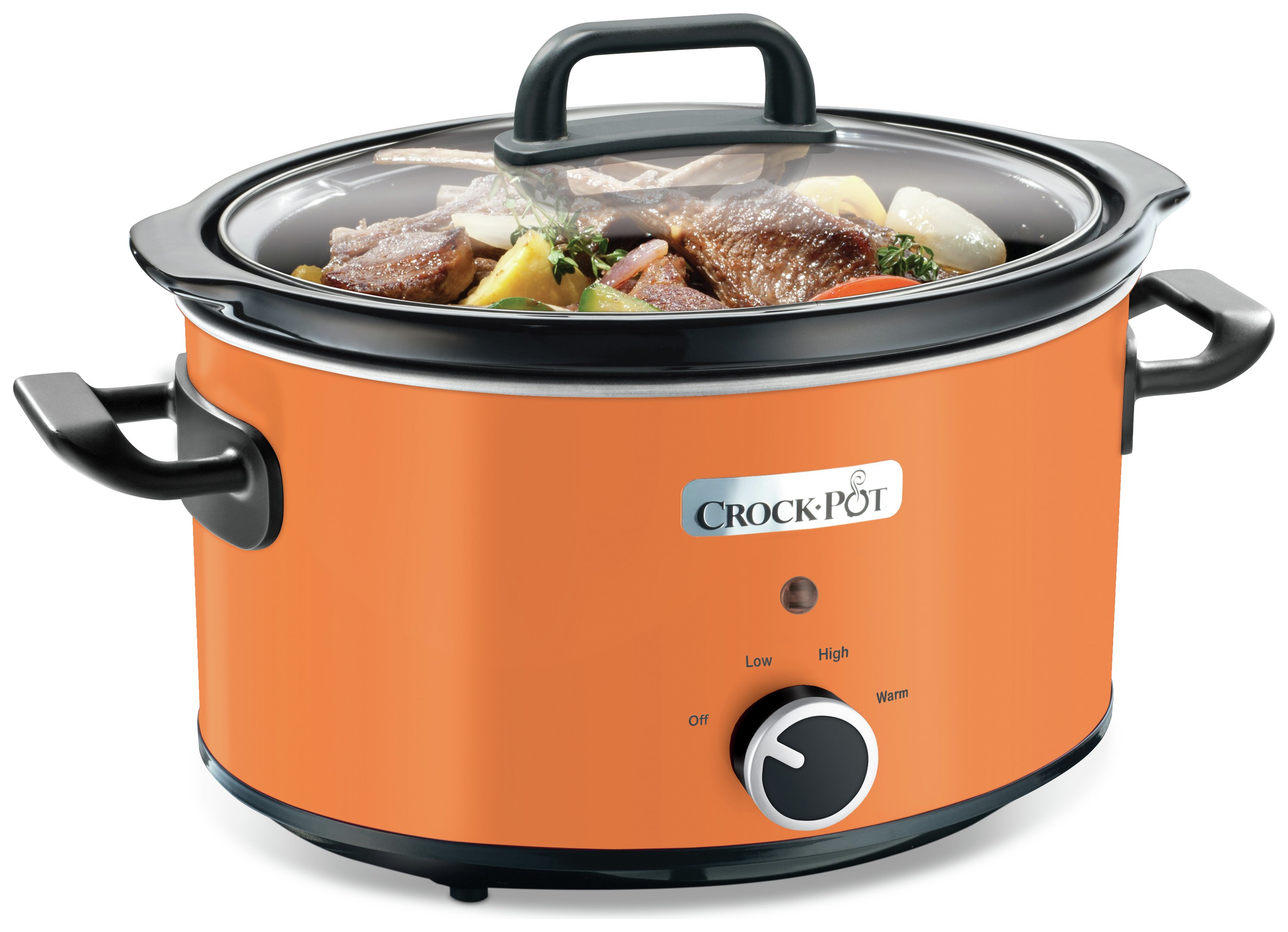 Buy Belling Freestanding cookers at Argos.co.uk Your Online Shop for