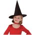Childs Witch Hat - One Size