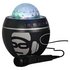 iDance BB10(BK) Disco Lights Bluetooth Party Ball