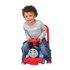 Thomas & Friends Engine Ride On