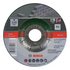 Bosch 5 Piece 115mm Stone Cutting Discs