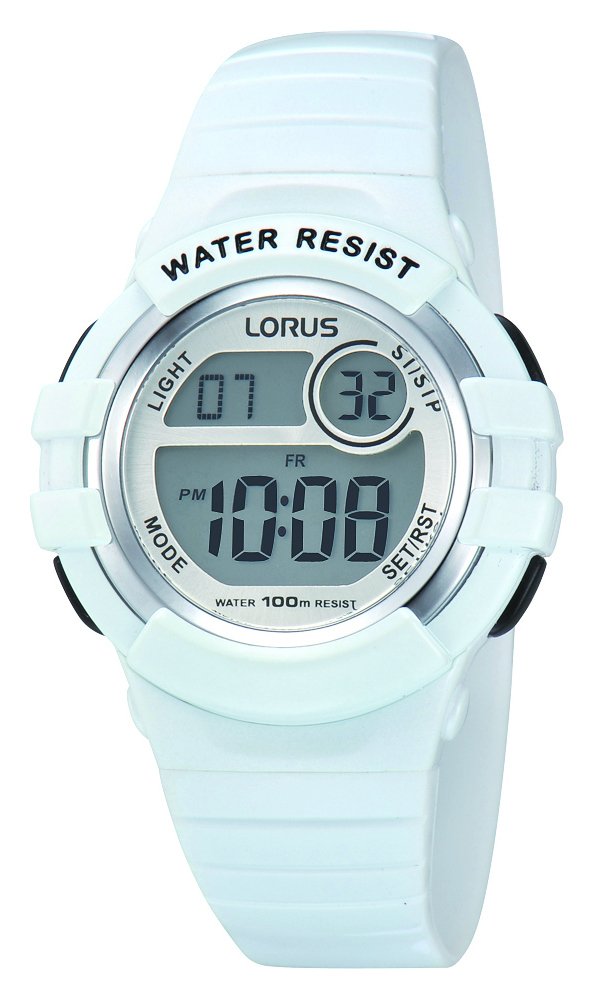 lenovo sport watch