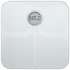 Fitbit Aria Wi-Fi Smart Body Weight Analysis Scale - White