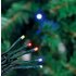 Argos Home 480 Multicoloured Multi-Function LED Lights - 33m