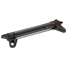 Gardena AquaZoom L Oscillating Sprinkler
