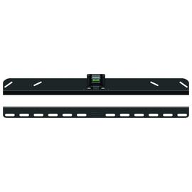 Sanus Flat to Wall 47-80 Inch TV Wall Bracket