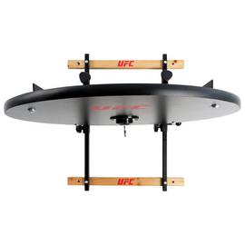 UFC Contender Speed Bag Platform