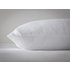 Argos Home Scented Medium Pillow