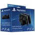 PS4 DualShock 4 Charging Station