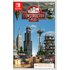 Constructor Plus Nintendo Switch Game 