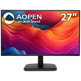 Acer AOPEN 27CL1G0 27in 100Hz FHD IPS Monitor