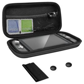 Venom Gaming Essentials Kit For Nintendo Switch