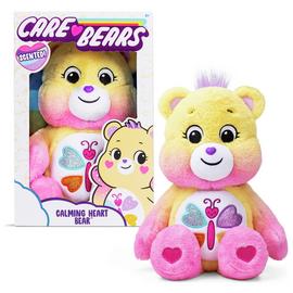 Care Bears 35cm Calming Heart Bear