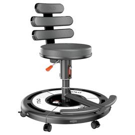 Roto VR Explorer Gaming Chair For Meta