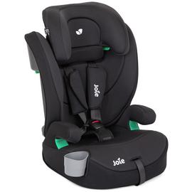 Joie Elevate R129 Toddler to Booster Car Seat - Shale