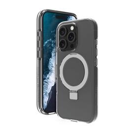 dbramante1928 iPhone 16 Pro Kickstand Phone Case MagSafe