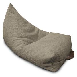 rucomfy Snug Humbug Bean Bag