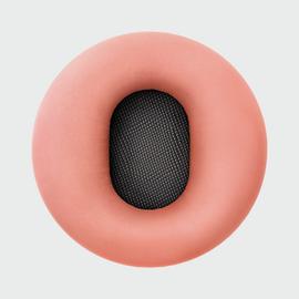 Dyson OnTrac Ear Cushion - Oyster Pink