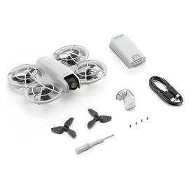DJI Neo 12MP Camera Drone