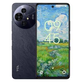 SIM Free TCL 50 Pro NXTPAPER 5G 512GB Mobile Phone - Grey