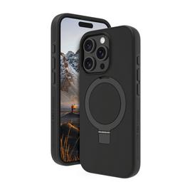 dbramante1928 iPhone 16 Pro Max Kickstand Phone Case MagSafe