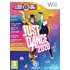 Just Dance 2020 Nintendo Wii Game