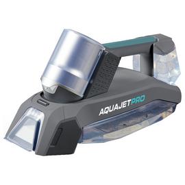 Tower Aquajet Pro Handy Cordless Spot Cleaner