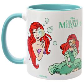Disney Ariel Mug