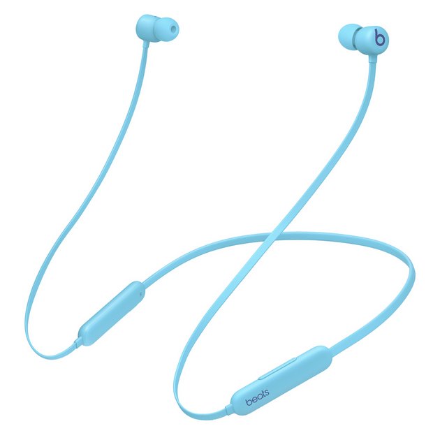 Argos huawei earbuds hot sale