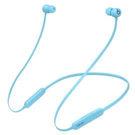 Beats Flex Wireless Earbuds - Blue