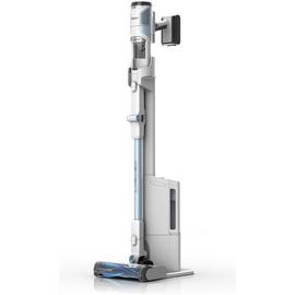 Shark Detect Clean & Empty Vacuum Cleaner & AutoEmpty System