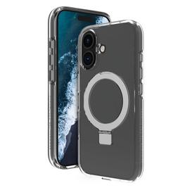 dbramante1928 iPhone 16 Plus Kickstand Phone Case MagSafe