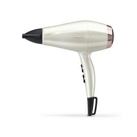 BaByliss Stardust Shimmer Hair Dryer