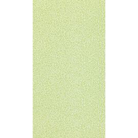 Morris & Co. Standen Fennel Green Floral Wallpaper