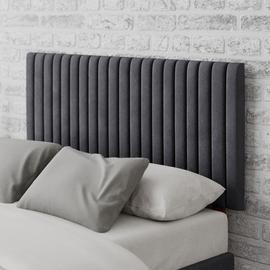 Aspire Grant Headboard