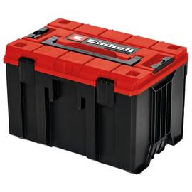 Einhell's E-Case System Medium Tool Box