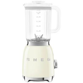 Smeg BLF03CRUK 1.5L Tritan Jug Blender
