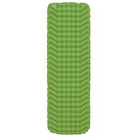 Bestway WanderLite Regular Rectangular Sleeping Pad