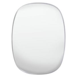 Innova Mirror, Multi-Colour Colour, One Size Best Price and Cheapest