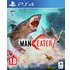 Maneater: Day One Edition PS4 Game PreOrder