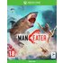 Maneater: Day One Edition Xbox One Game PreOrder