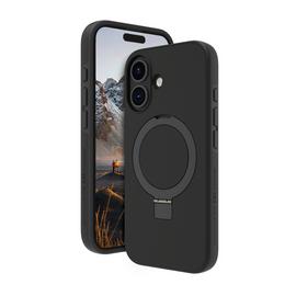dbramante1928 iPhone 16 Plus Kickstand Phone Case MagSafe