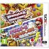 Puzzles & Dragons Nintendo 3DS Game