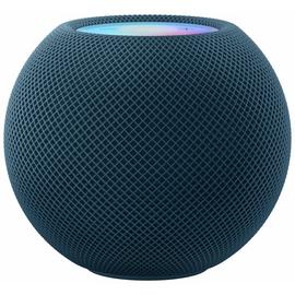 Apple HomePod Mini Smart Speaker