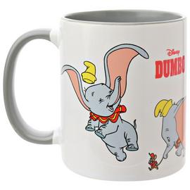 Disney Dumbo Mug