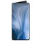 SIM Free OPPO Reno 256GB Mobile Phone - Black